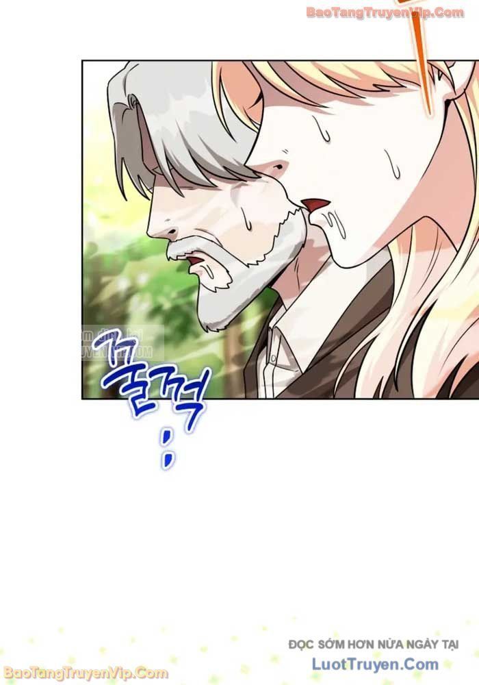 Trở Thành Man Di Ở Thế Giới Fantasy Chap 42 - Next Chap 41