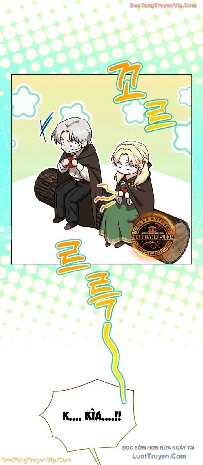 Trở Thành Man Di Ở Thế Giới Fantasy Chap 42 - Next Chap 41