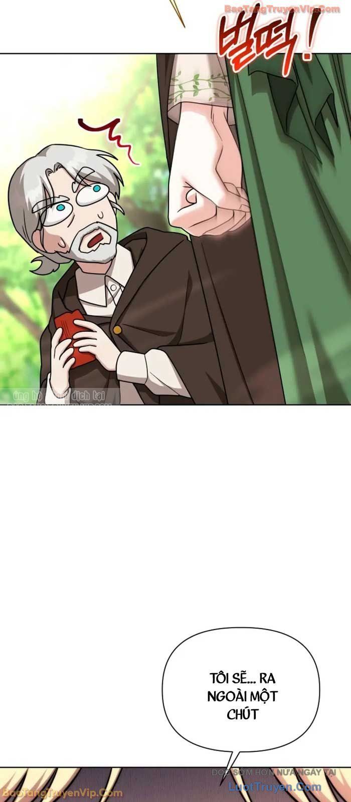 Trở Thành Man Di Ở Thế Giới Fantasy Chap 42 - Next Chap 41