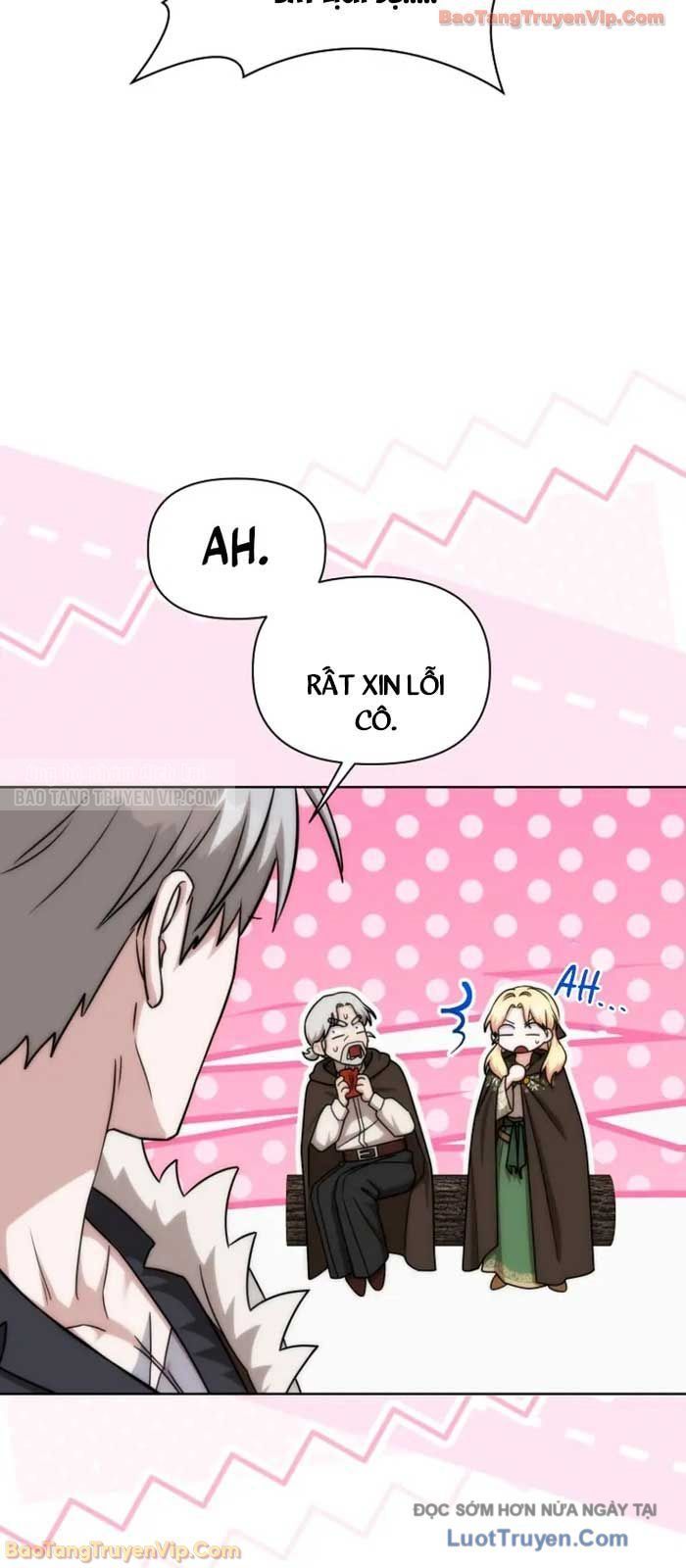 Trở Thành Man Di Ở Thế Giới Fantasy Chap 42 - Next Chap 41