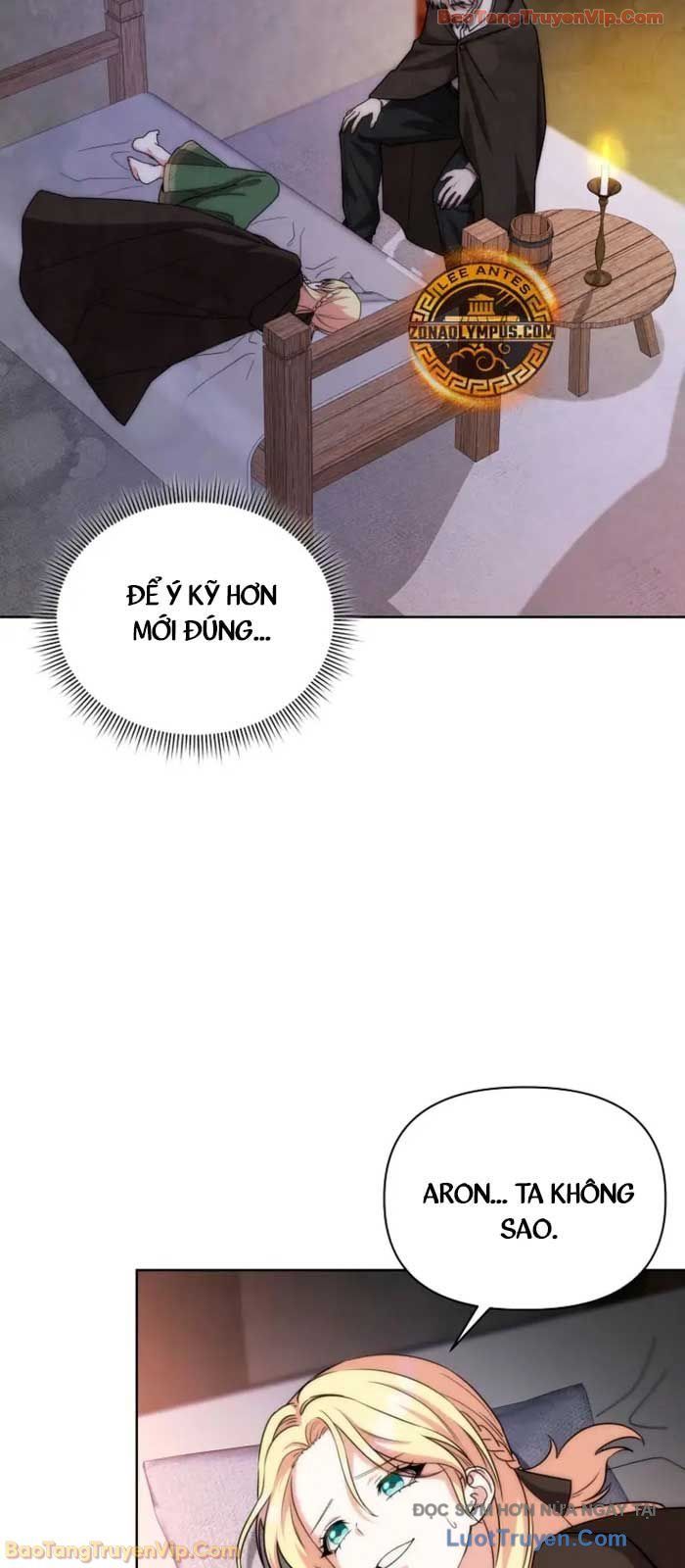 Trở Thành Man Di Ở Thế Giới Fantasy Chap 42 - Next Chap 41