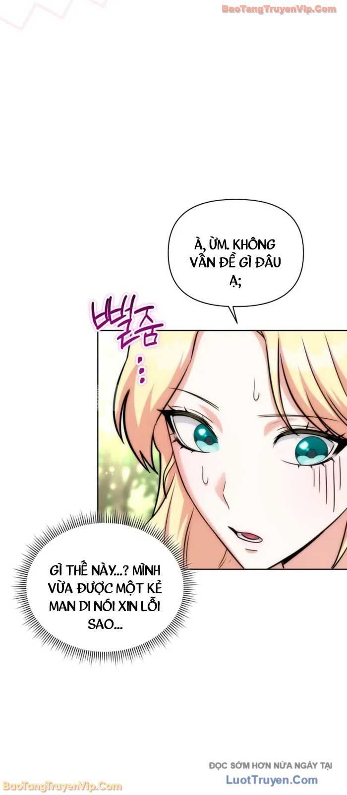 Trở Thành Man Di Ở Thế Giới Fantasy Chap 42 - Next Chap 41