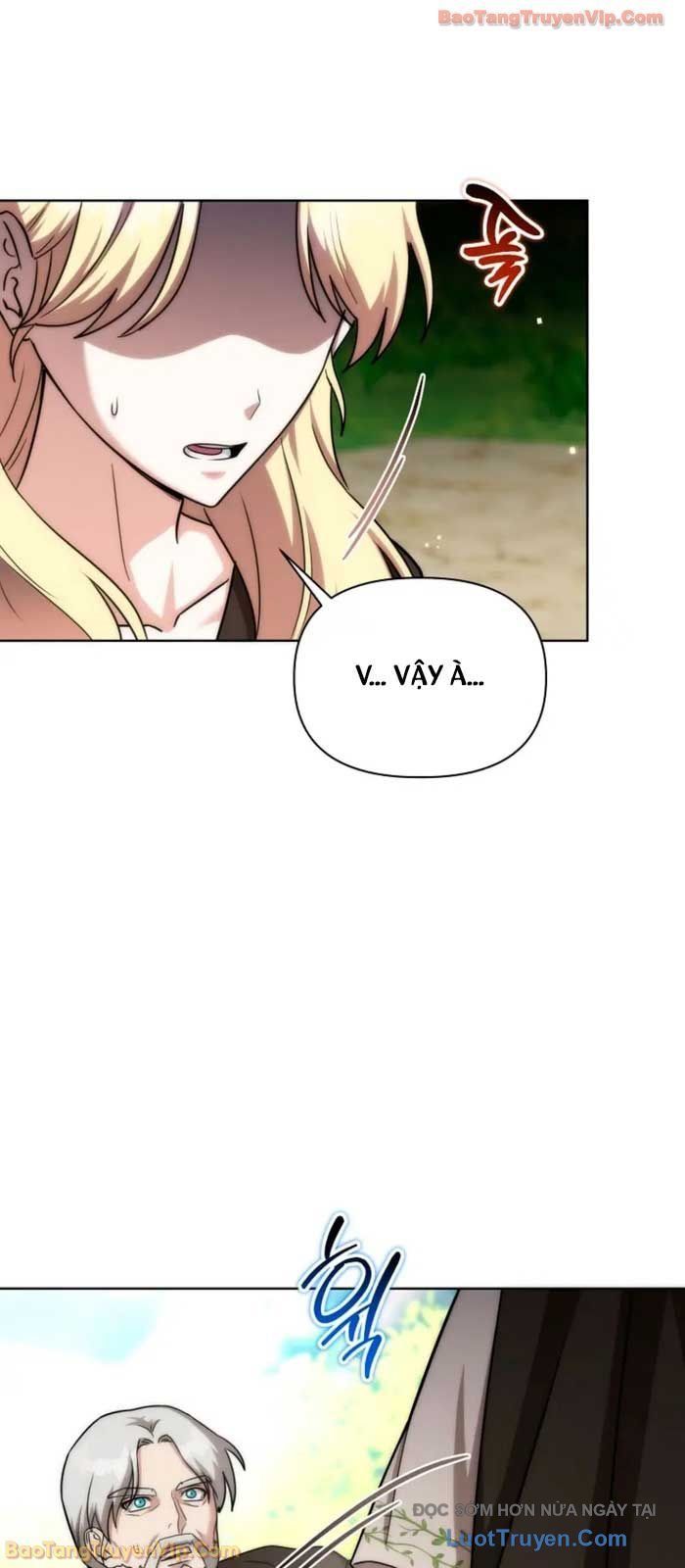 Trở Thành Man Di Ở Thế Giới Fantasy Chap 42 - Next Chap 41