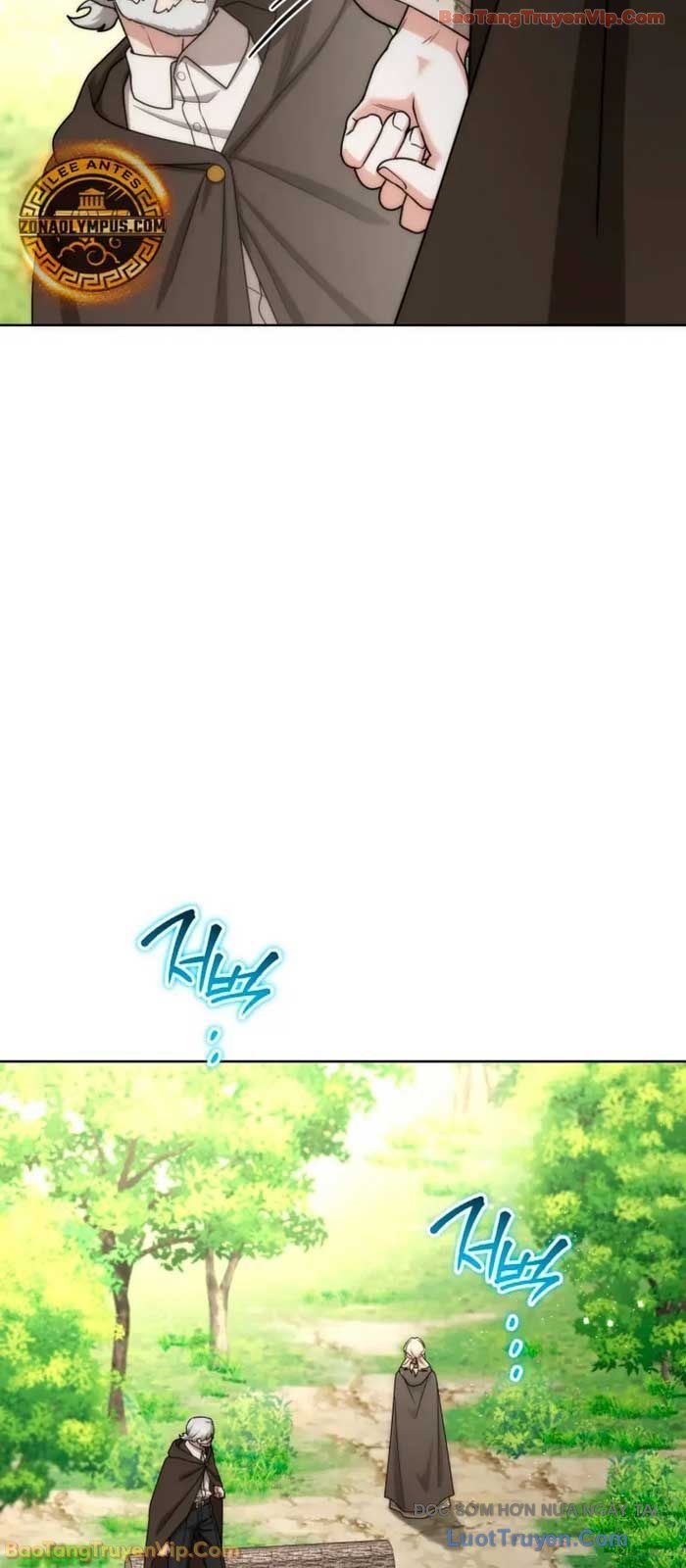 Trở Thành Man Di Ở Thế Giới Fantasy Chap 42 - Next Chap 41