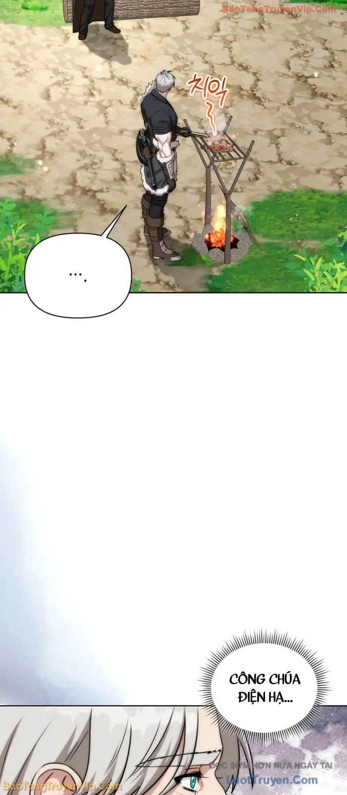 Trở Thành Man Di Ở Thế Giới Fantasy Chap 42 - Next Chap 41