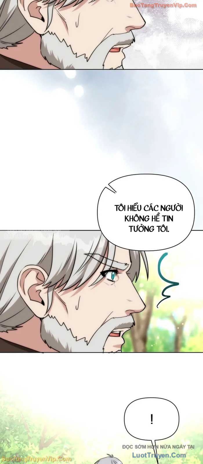 Trở Thành Man Di Ở Thế Giới Fantasy Chap 42 - Next Chap 41
