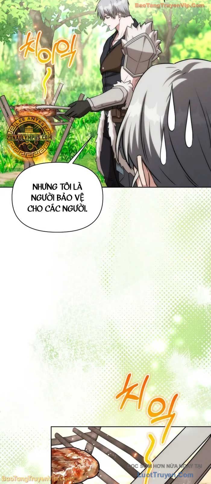 Trở Thành Man Di Ở Thế Giới Fantasy Chap 42 - Next Chap 41