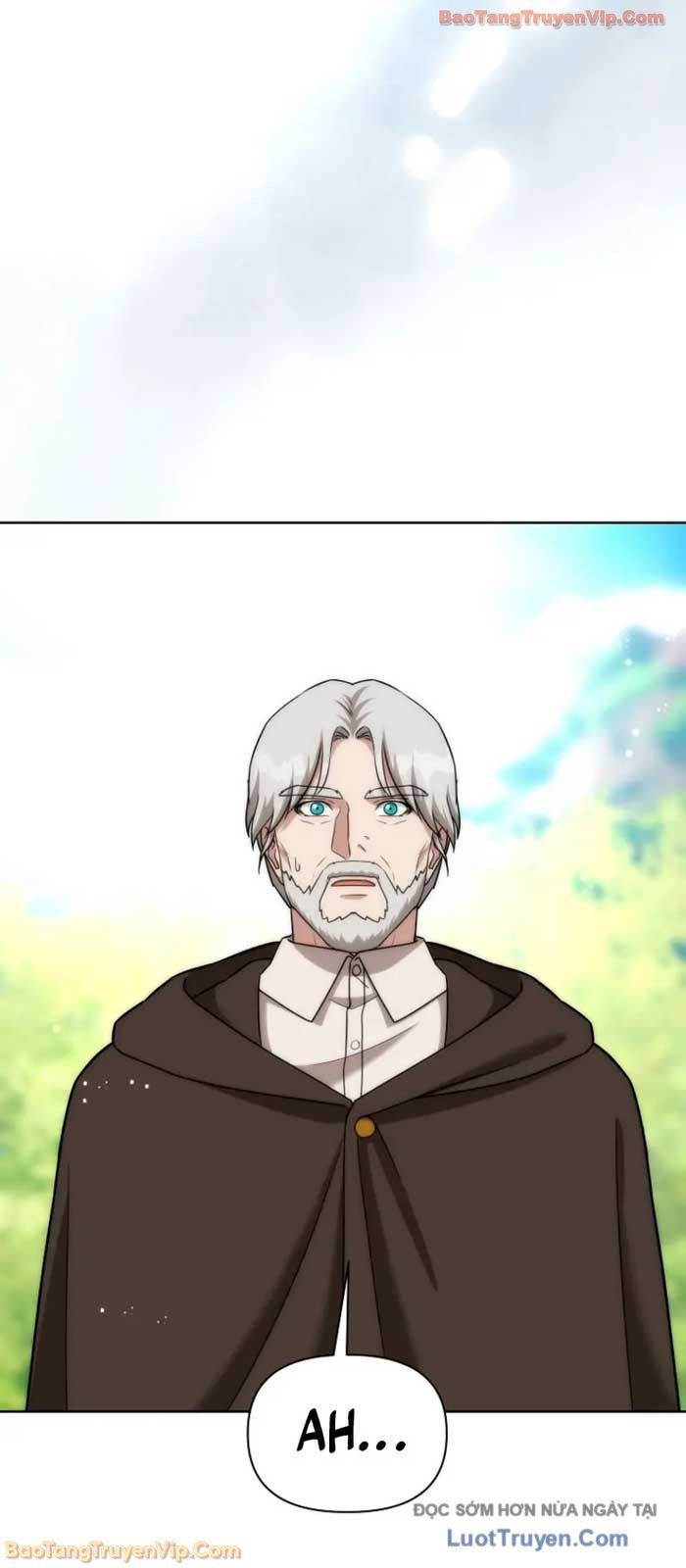 Trở Thành Man Di Ở Thế Giới Fantasy Chap 42 - Next Chap 41