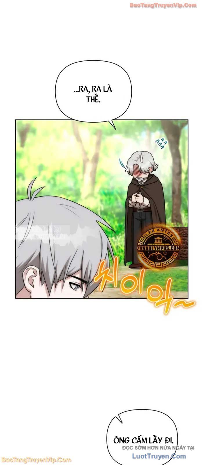 Trở Thành Man Di Ở Thế Giới Fantasy Chap 42 - Next Chap 41