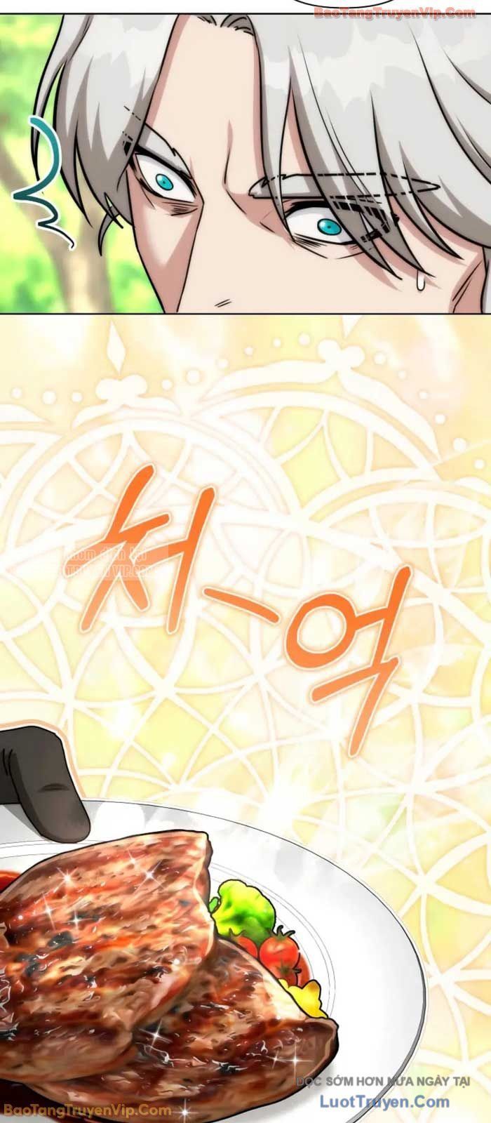 Trở Thành Man Di Ở Thế Giới Fantasy Chap 42 - Next Chap 41