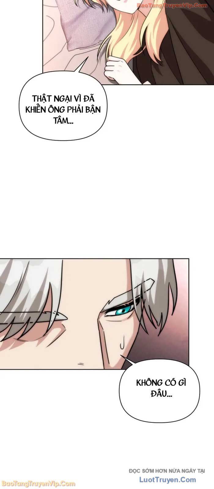 Trở Thành Man Di Ở Thế Giới Fantasy Chap 42 - Next Chap 41