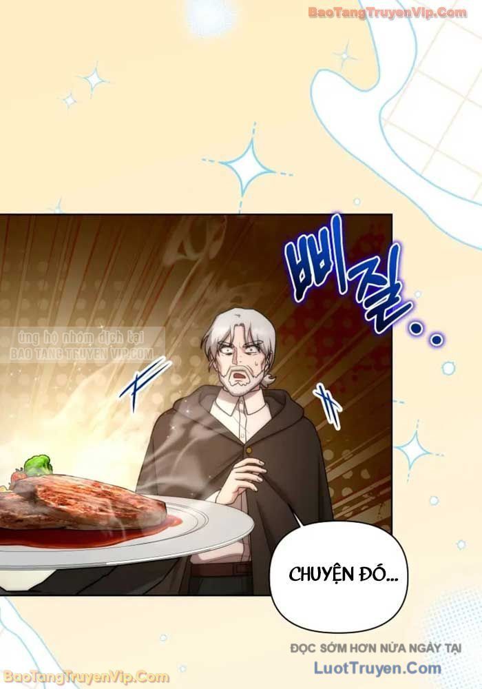 Trở Thành Man Di Ở Thế Giới Fantasy Chap 42 - Next Chap 41