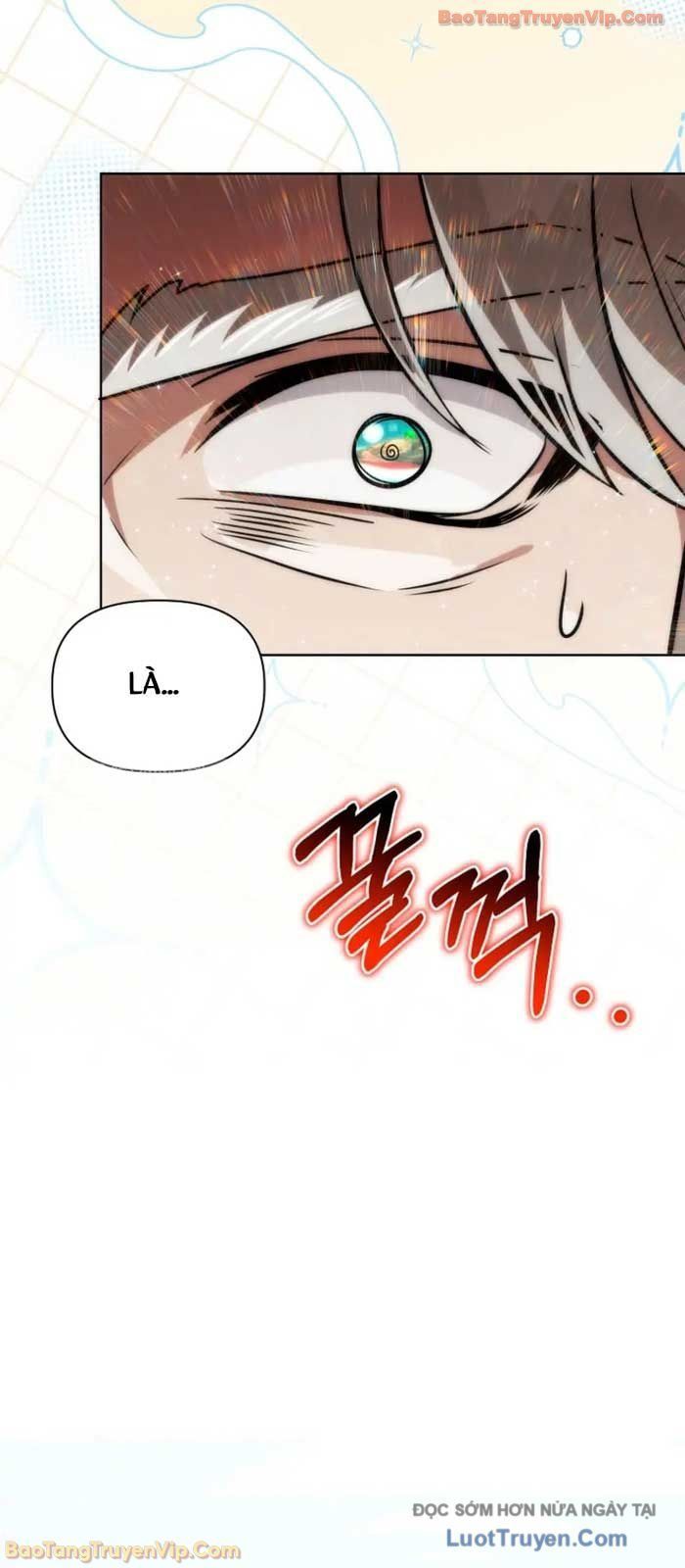 Trở Thành Man Di Ở Thế Giới Fantasy Chap 42 - Next Chap 41