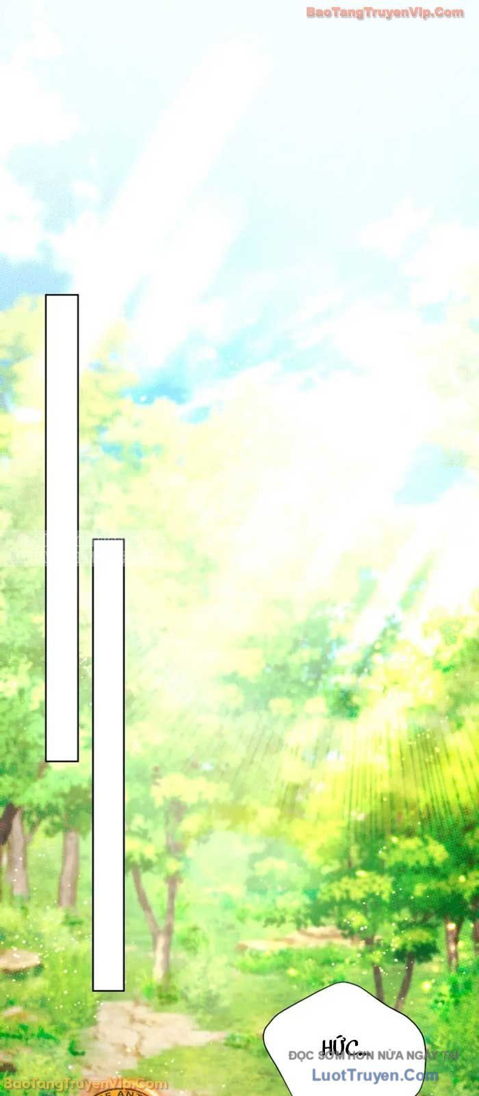 Trở Thành Man Di Ở Thế Giới Fantasy Chap 42 - Next Chap 41