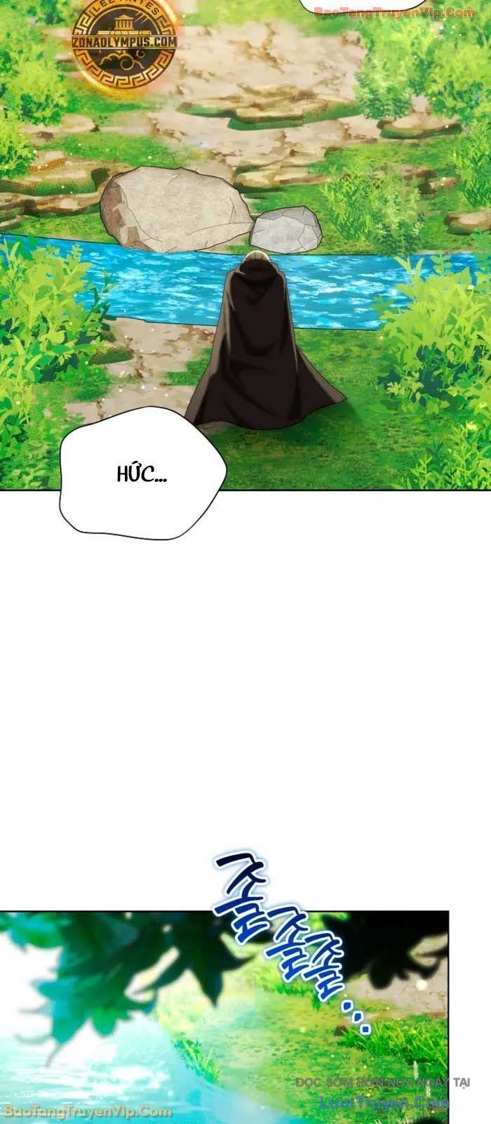 Trở Thành Man Di Ở Thế Giới Fantasy Chap 42 - Next Chap 41