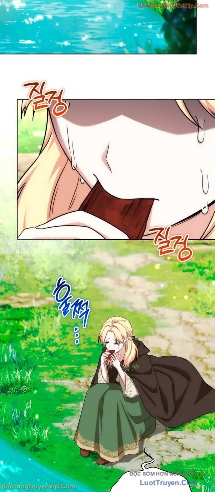 Trở Thành Man Di Ở Thế Giới Fantasy Chap 42 - Next Chap 41