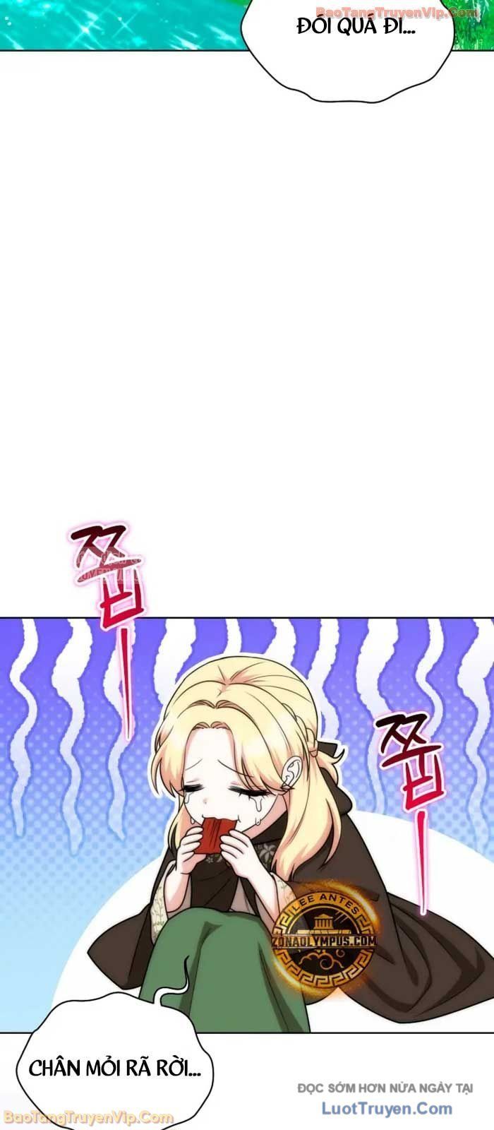 Trở Thành Man Di Ở Thế Giới Fantasy Chap 42 - Next Chap 41