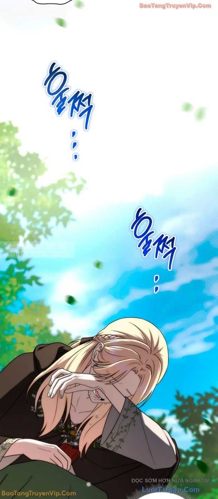 Trở Thành Man Di Ở Thế Giới Fantasy Chap 42 - Next Chap 41