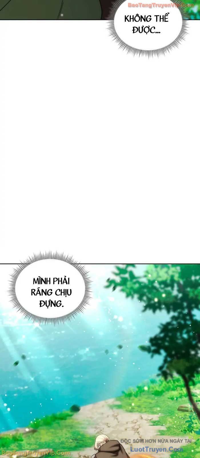 Trở Thành Man Di Ở Thế Giới Fantasy Chap 42 - Next Chap 41