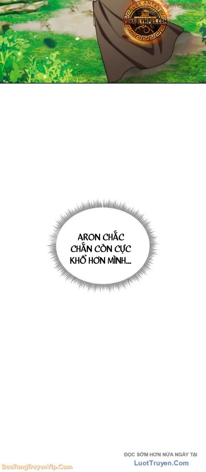 Trở Thành Man Di Ở Thế Giới Fantasy Chap 42 - Next Chap 41