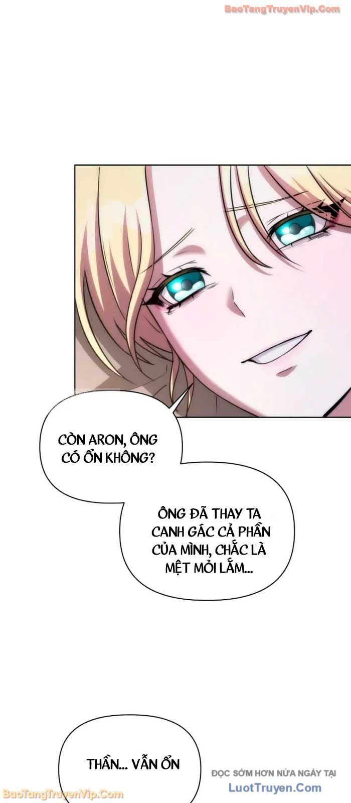 Trở Thành Man Di Ở Thế Giới Fantasy Chap 42 - Next Chap 41