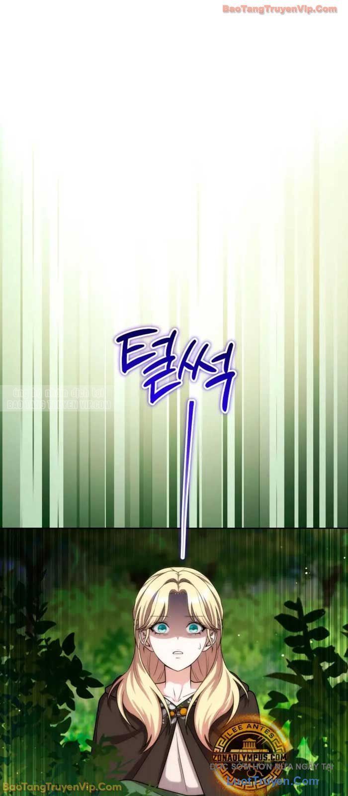 Trở Thành Man Di Ở Thế Giới Fantasy Chap 42 - Next Chap 41