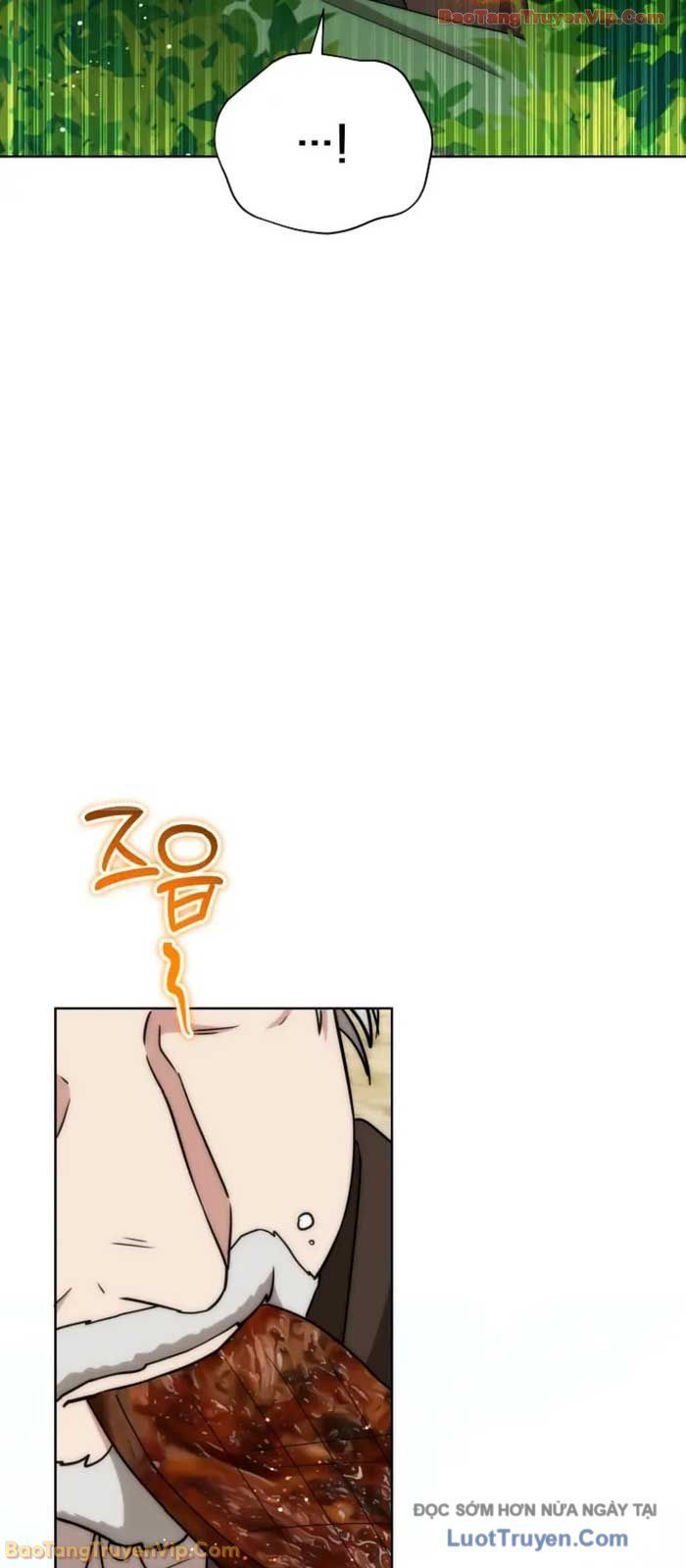 Trở Thành Man Di Ở Thế Giới Fantasy Chap 42 - Next Chap 41