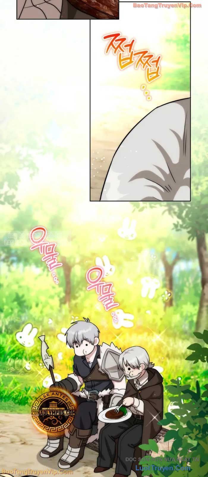 Trở Thành Man Di Ở Thế Giới Fantasy Chap 42 - Next Chap 41