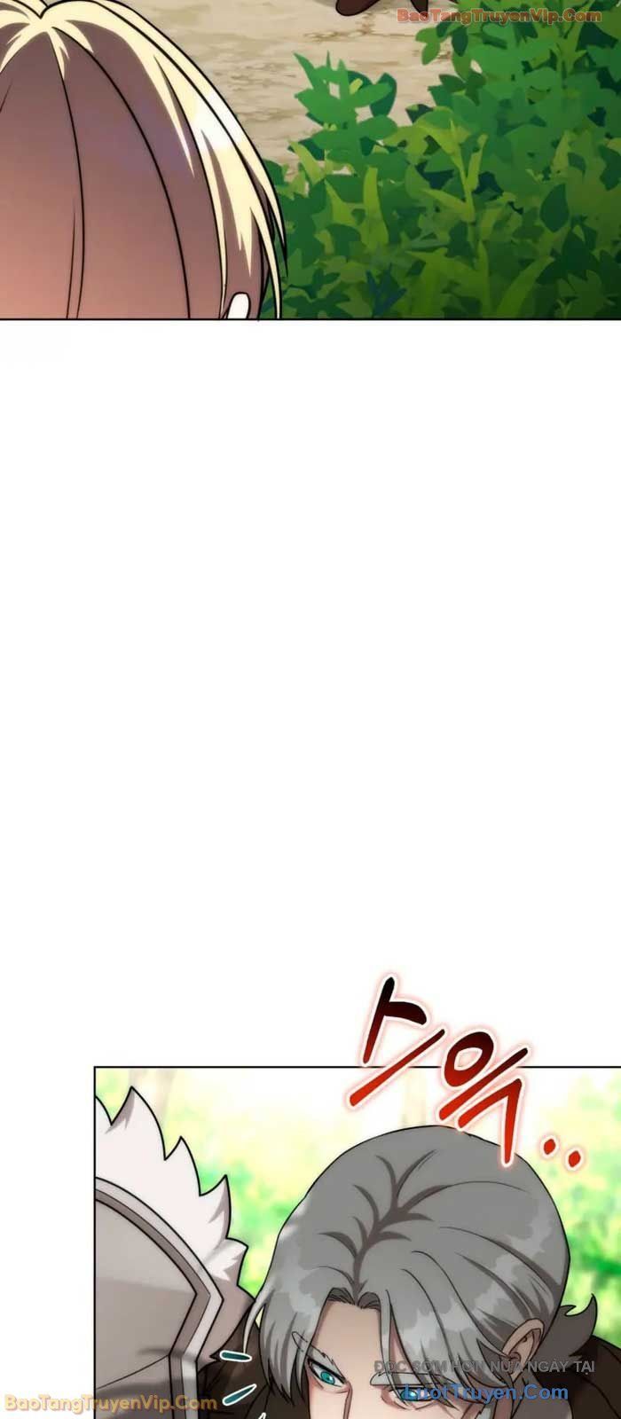 Trở Thành Man Di Ở Thế Giới Fantasy Chap 42 - Next Chap 41