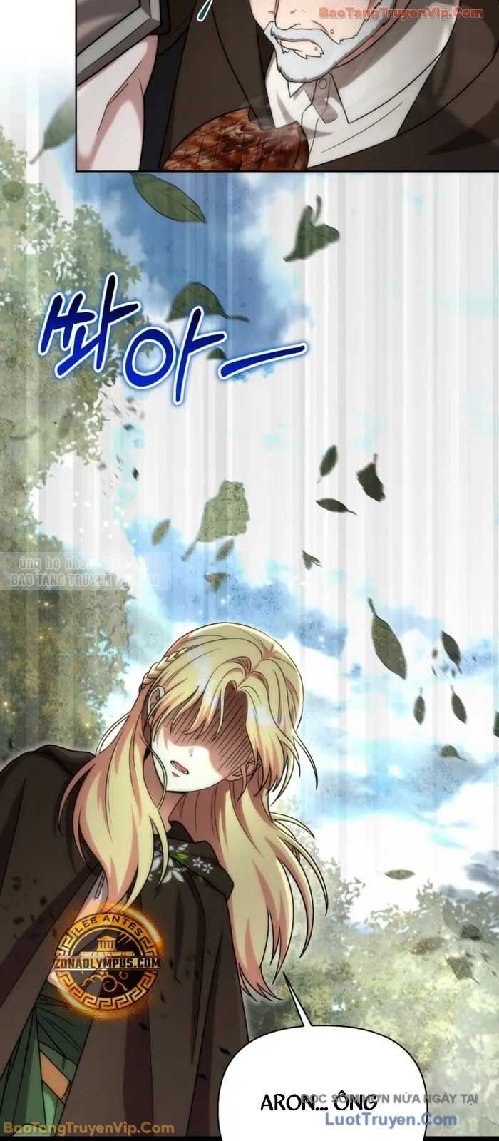 Trở Thành Man Di Ở Thế Giới Fantasy Chap 42 - Next Chap 41