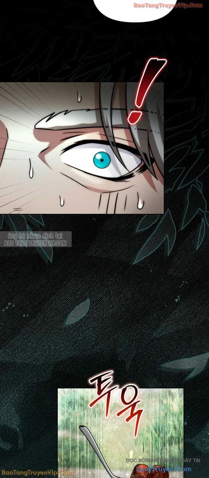 Trở Thành Man Di Ở Thế Giới Fantasy Chap 42 - Next Chap 41