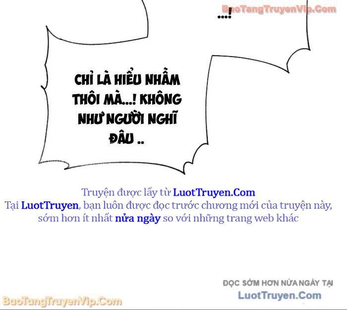 Trở Thành Man Di Ở Thế Giới Fantasy Chap 42 - Next Chap 41