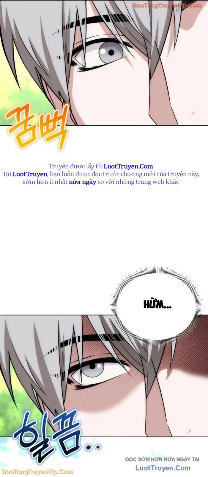 Trở Thành Man Di Ở Thế Giới Fantasy Chap 42 - Next Chap 41