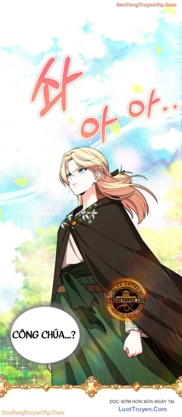 Trở Thành Man Di Ở Thế Giới Fantasy Chap 42 - Next Chap 41