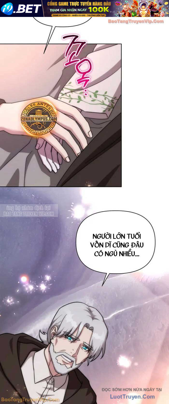 Trở Thành Man Di Ở Thế Giới Fantasy Chap 42 - Next Chap 41