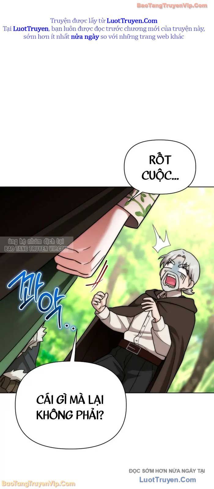 Trở Thành Man Di Ở Thế Giới Fantasy Chap 42 - Next Chap 41