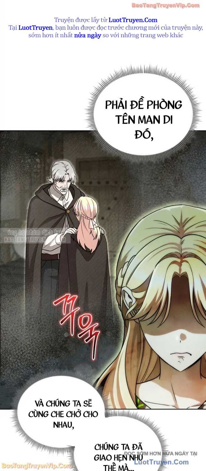 Trở Thành Man Di Ở Thế Giới Fantasy Chap 42 - Next Chap 41