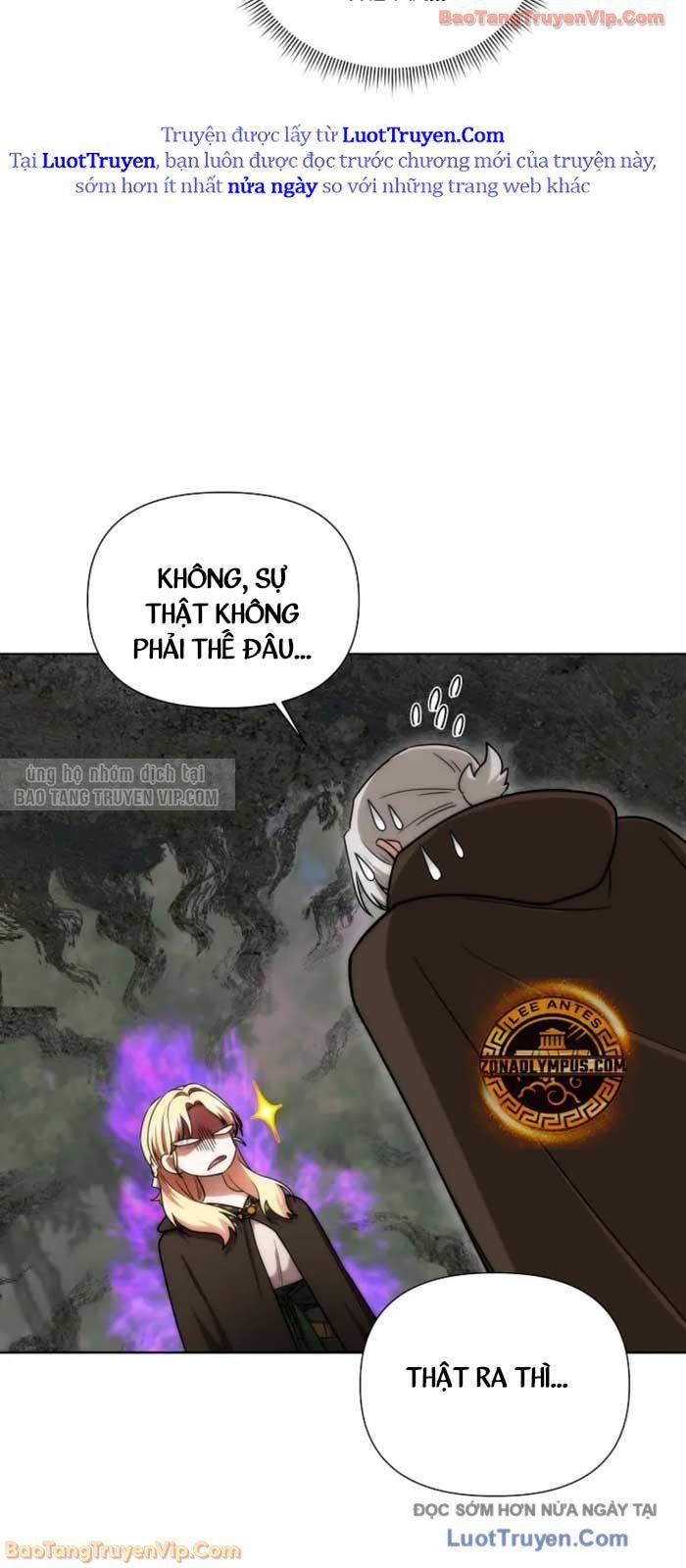 Trở Thành Man Di Ở Thế Giới Fantasy Chap 42 - Next Chap 41