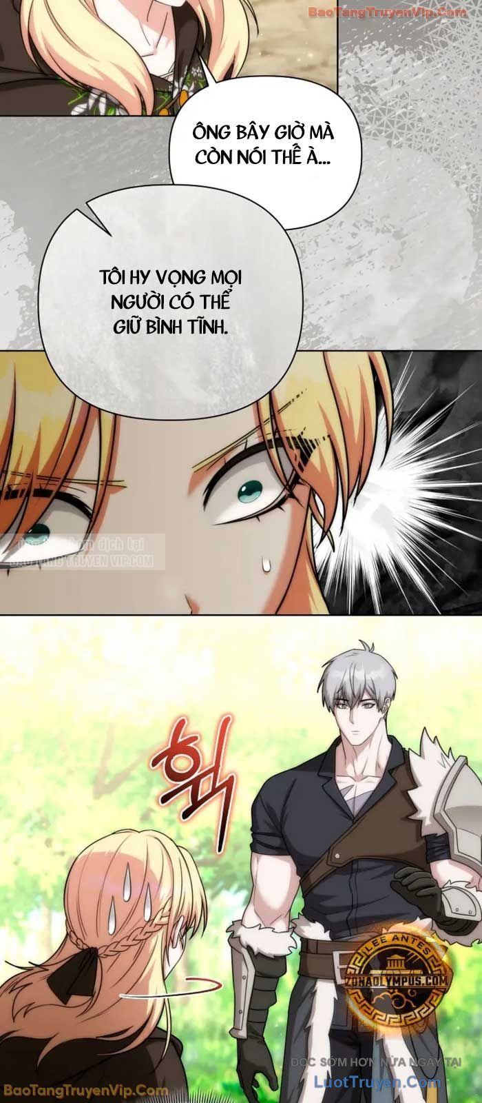 Trở Thành Man Di Ở Thế Giới Fantasy Chap 42 - Next Chap 41