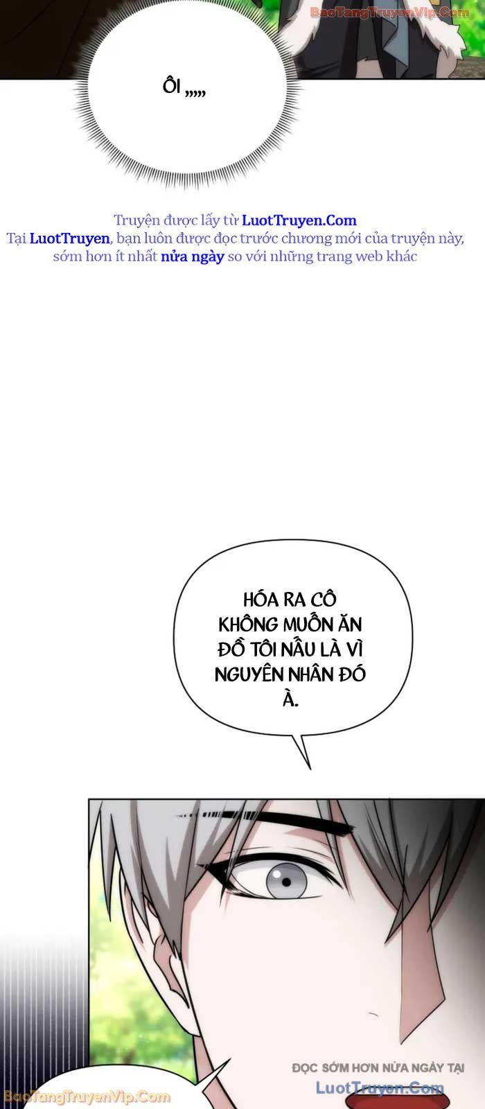 Trở Thành Man Di Ở Thế Giới Fantasy Chap 42 - Next Chap 41