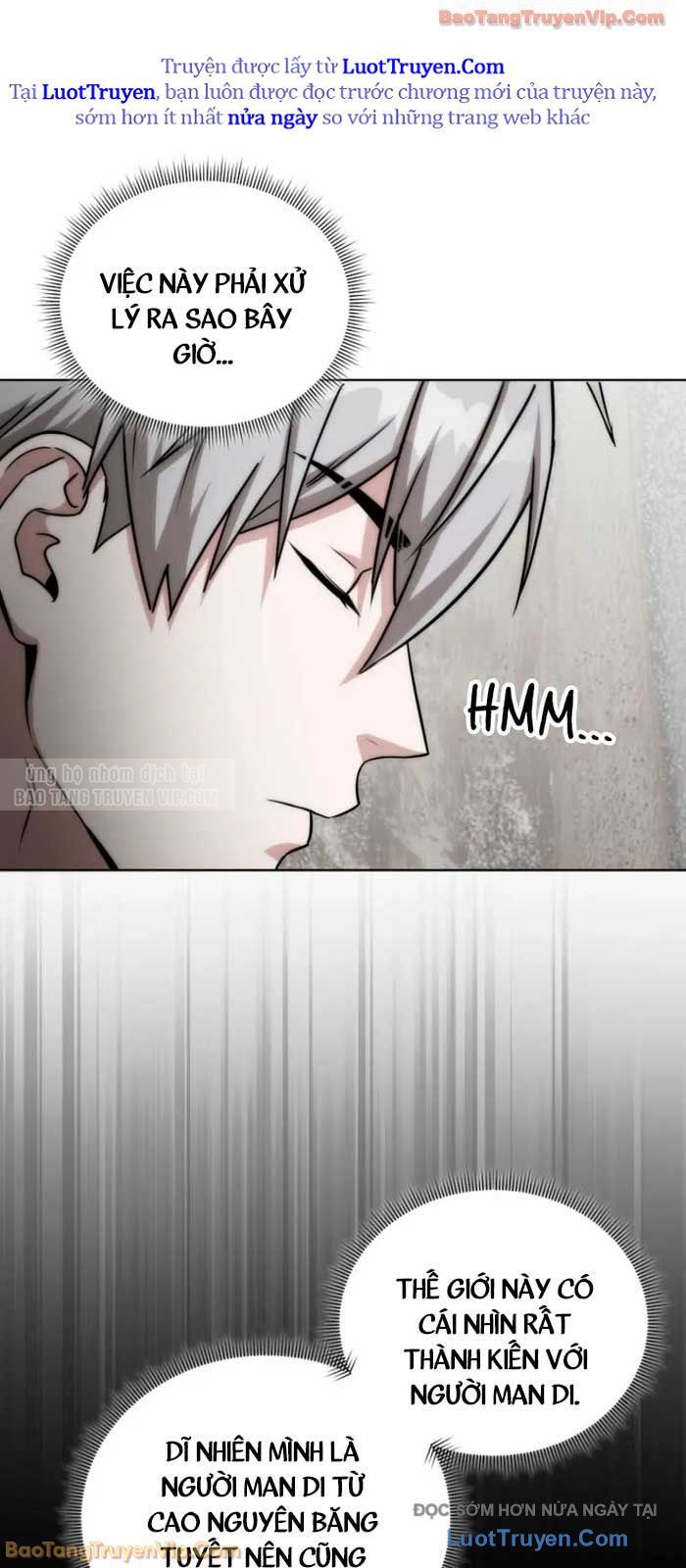 Trở Thành Man Di Ở Thế Giới Fantasy Chap 42 - Next Chap 41