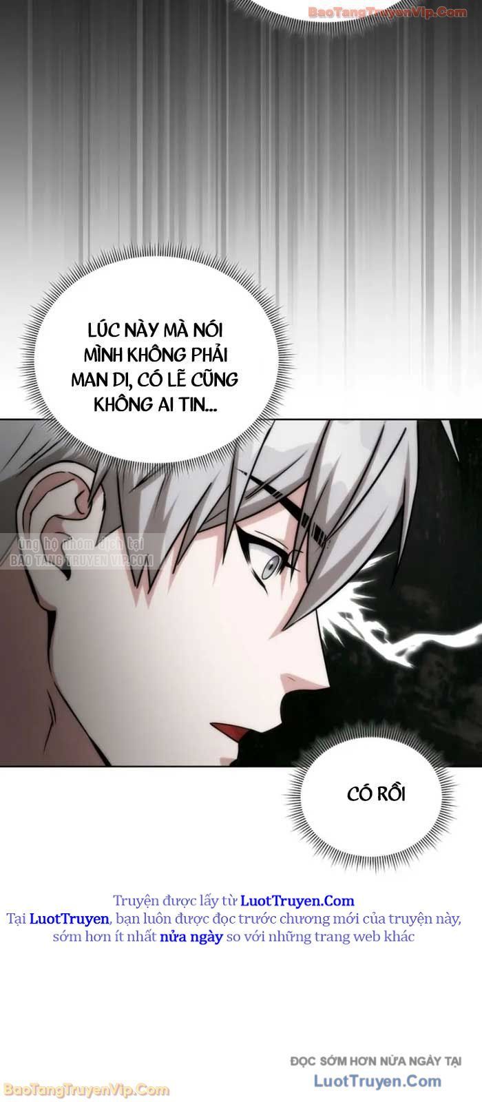 Trở Thành Man Di Ở Thế Giới Fantasy Chap 42 - Next Chap 41