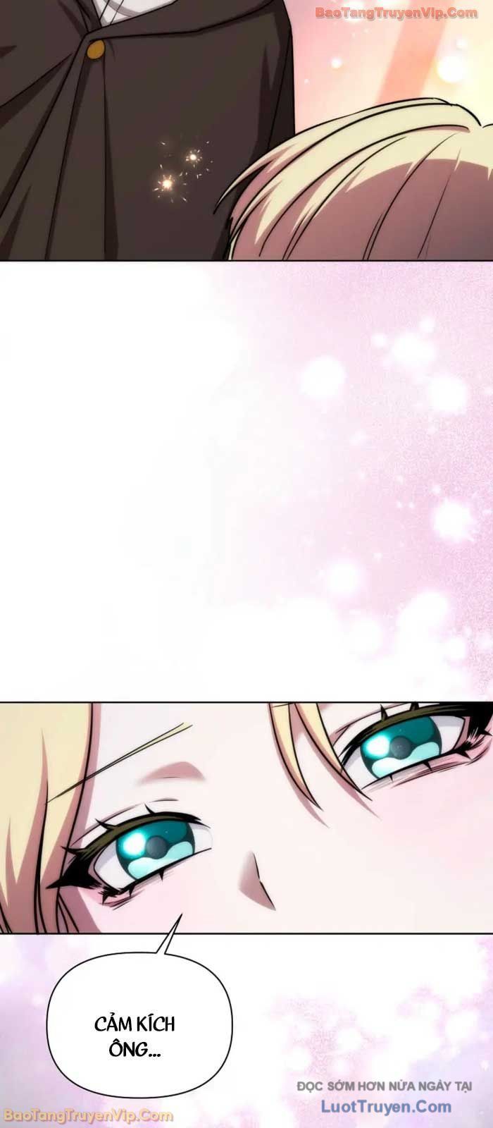 Trở Thành Man Di Ở Thế Giới Fantasy Chap 42 - Next Chap 41