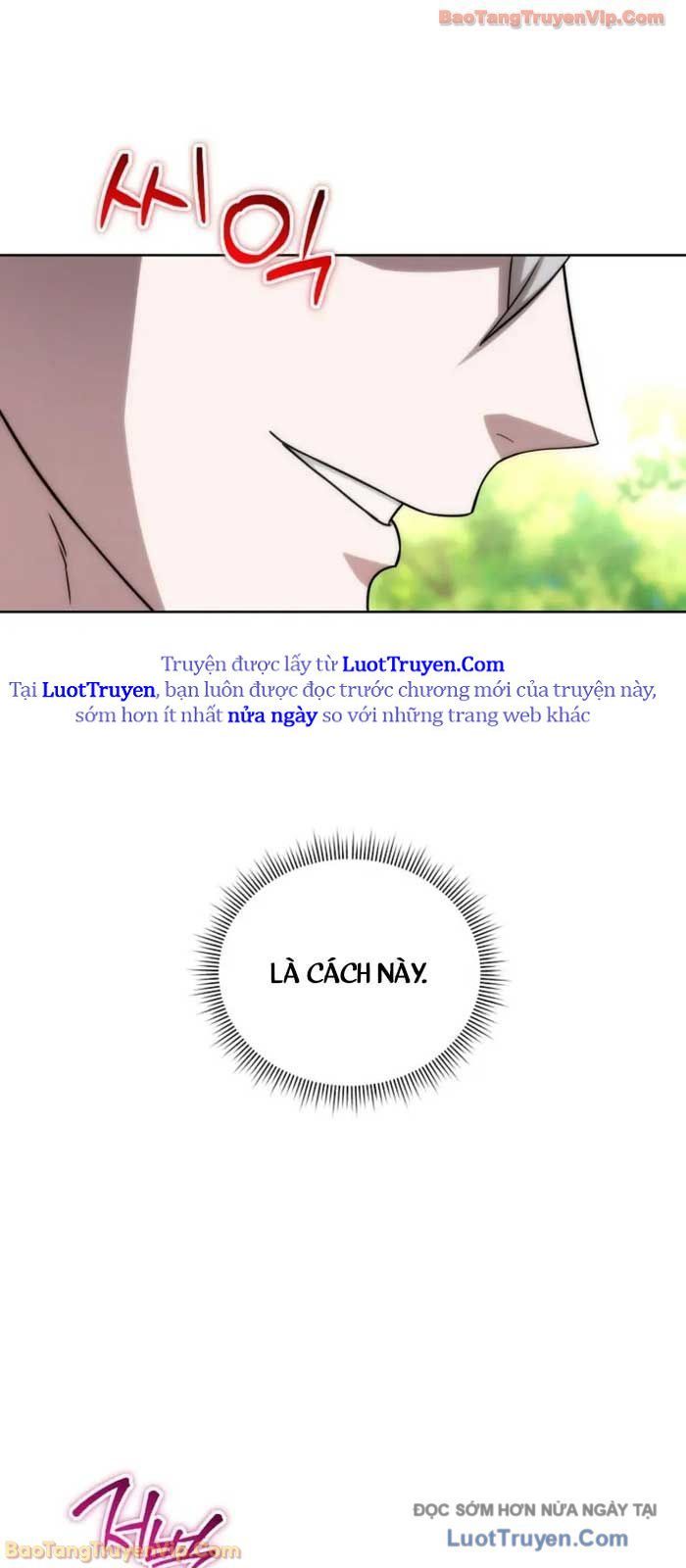 Trở Thành Man Di Ở Thế Giới Fantasy Chap 42 - Next Chap 41