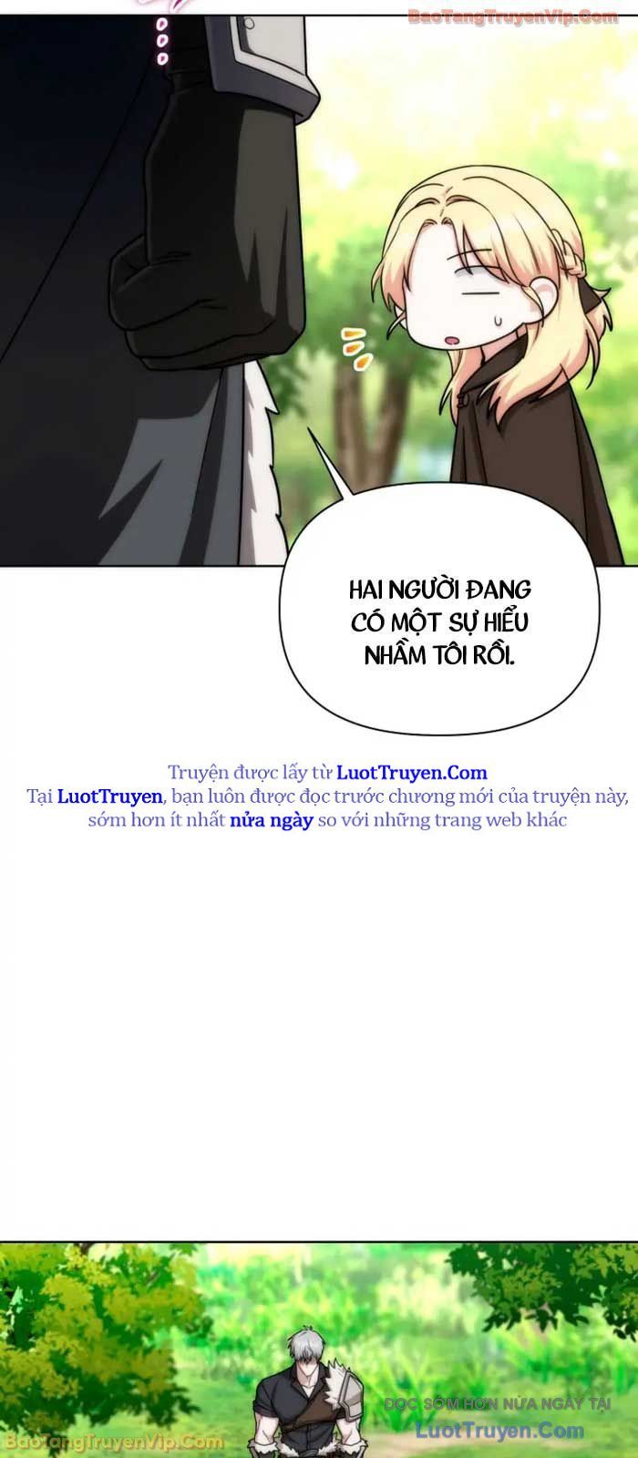 Trở Thành Man Di Ở Thế Giới Fantasy Chap 42 - Next Chap 41