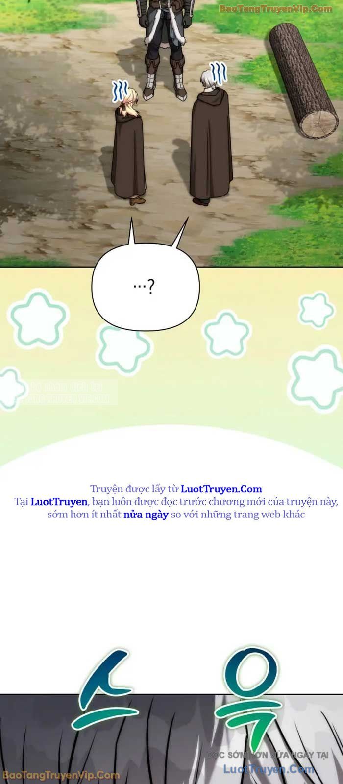 Trở Thành Man Di Ở Thế Giới Fantasy Chap 42 - Next Chap 41