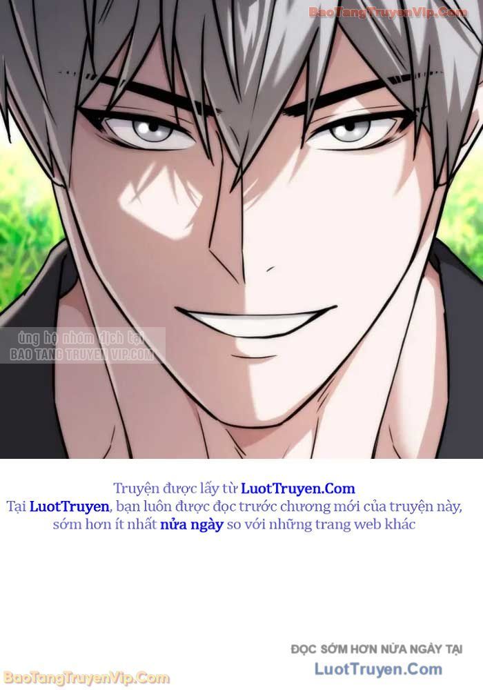 Trở Thành Man Di Ở Thế Giới Fantasy Chap 42 - Next Chap 41