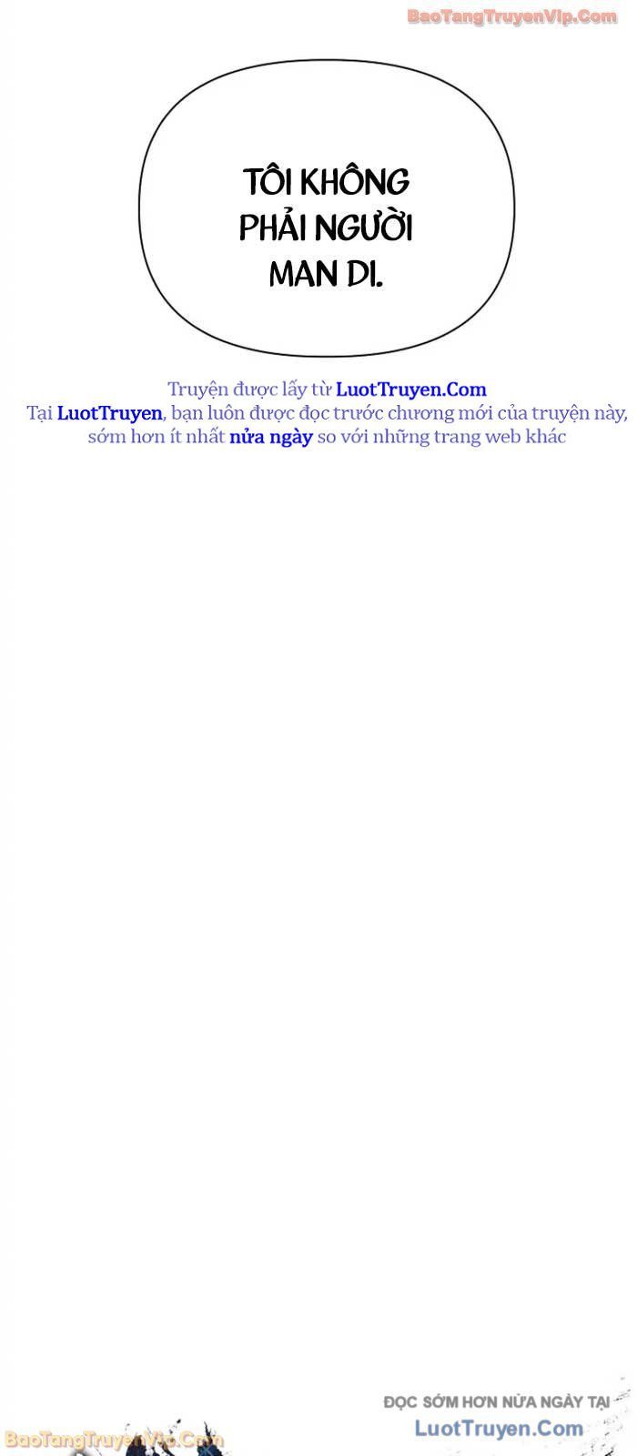 Trở Thành Man Di Ở Thế Giới Fantasy Chap 42 - Next Chap 41