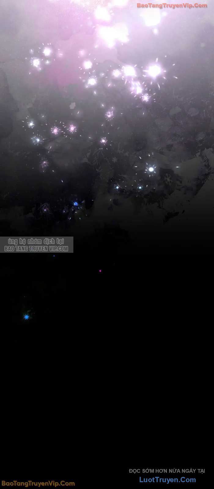 Trở Thành Man Di Ở Thế Giới Fantasy Chap 42 - Next Chap 41