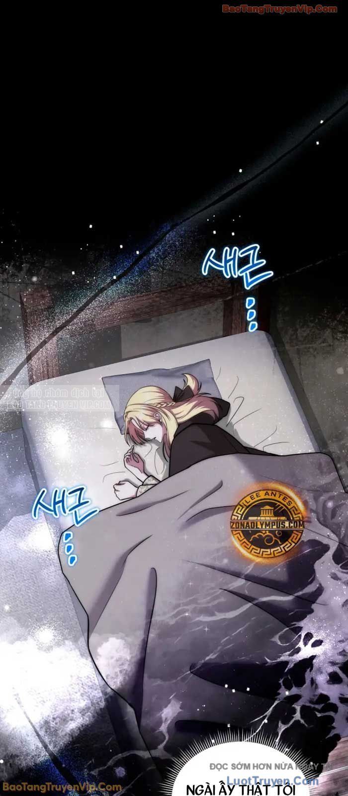 Trở Thành Man Di Ở Thế Giới Fantasy Chap 42 - Next Chap 41